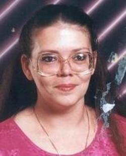 Robin June_Edwards Chaney