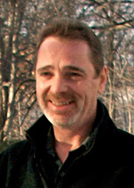 Robin L. Campbell