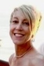 Robin L. Wakefield-Webb