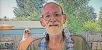 Robin Lee Gordon (1956 - 2019)
