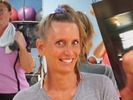 Robin Louise Bernosky Tsuji (1964 - 2017)
