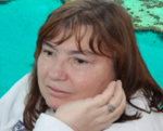 Robin Lynn Netzley