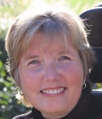 Robin M. (Hanna) Mower