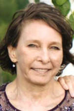 Robin Marie (Boucher) Walsh