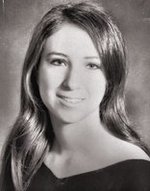 Robin Marie Gaston