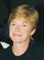 Robin McCullough