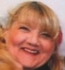 Robin Mitchell