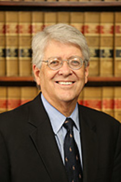 Robin_Kennedy