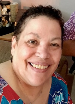 Robin_Snyder