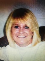 Robin Regina (Melvin) Jiles (1962 - 2020)