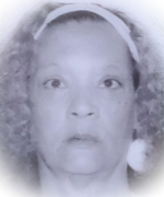 Robin Renee Forbes