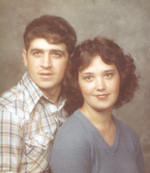 Robin Renee Hunt (1957 - 2017)