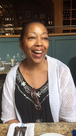 Robin_Rogers-Craft
