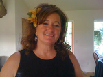 Robin Sapienza