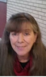 Robin Sue Mockbee