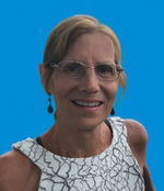 Robin W. Rosso (1955 - 2025)