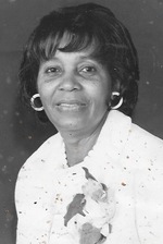 Robnette Butler