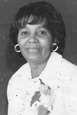 Robnette_Butler