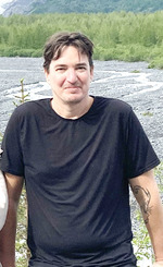 Robson Powell Abbott (1975 - 2023)