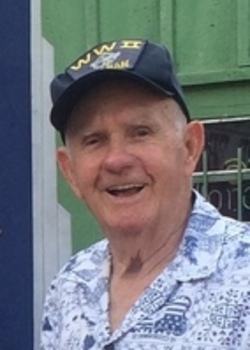Roby Wayne_Pierce