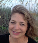 Robyn Beth Jolliffe-Kinton