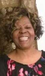 Robyn Diane Jones-Robinson