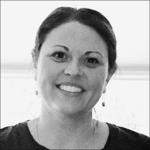 Robyn E. Martin