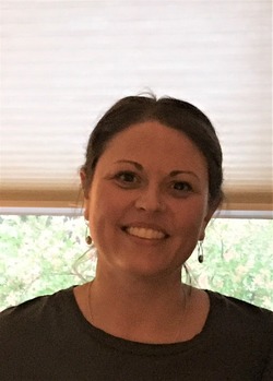 Robyn_Martin