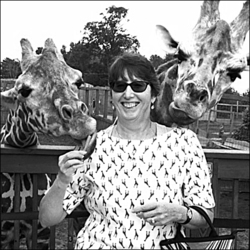 Robyn_Gordon-Hamer