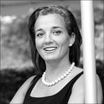 Robyn Holloway (1968 - 2022)