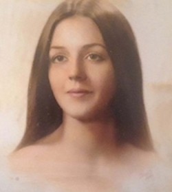 Robyn_Stanley