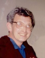 Rocco A. Giuggio (1952 - 2022)