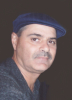 Rocco James Ragone (1954 - 2015)