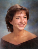 Rochelle Jacqueline Phillips (1966 - 2016)