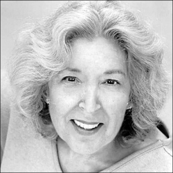 Rochelle_Abrams