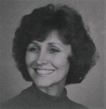 Rochelle S. Wade