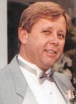 Rod Herman