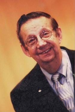 Rod_Dowling