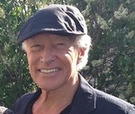 Rod Sisson (1947 - 2020)