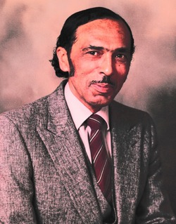 Roderick_Klugh, Sr.