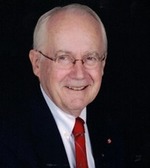 Roderick Dew Brown