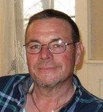Roderick J. Crochiere
