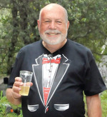 Roderick Steven Avery, Jr. (1946 - 2019)