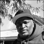 Rodger Dean Middleton (1965 - 2021)
