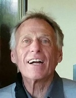 Rodger Floyd Brackley (1947 - 2020)