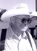 Rodger Henry Mast