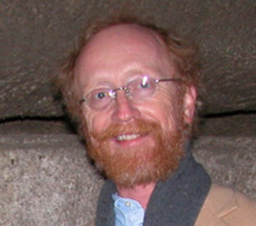 Rodger_Lindquist