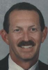 Rodger Scott Herren