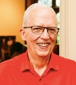 Rodman Ganser