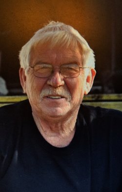 Rodney_Bryant